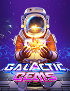 918kiss สมัคร ไม่มี ขั้น ต่ํา: สนุกกับเกมสล็อตที่ง่ายและครบวงจร