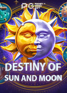 รีวิวเล่น เกม ยิง ปลา ฟรี สนุกสุดฟินกับ Joker Gaming