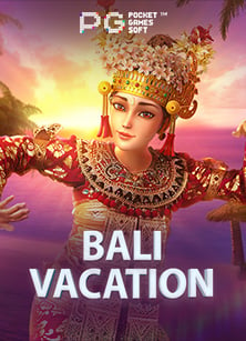 เล่น เกม ส ล๊ อ ต ง่ายๆ วิธีเข้ามา คว้าโชค