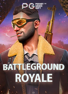 เล่น เกม ยิง ปลา วิธีเด็ด เพิ่มโอกาสชนะ!