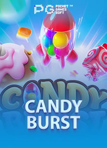 เล่น เกม ยิง ปลา ให้ ได้ เงิน แบบมืออาชีพ