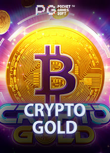 เล่น เกม มือ ถือ ได้ เงิน ได้ง่ายๆ ด้วย Pragmatic Play