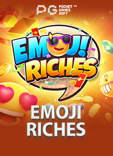 เล่น เกม รู เล็ ต แบบมันส์ๆ พร้อมเคล็ดลับชนะ