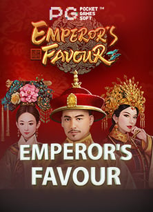 เล่น เกม สล็อต กับ Jili: เทคนิคทำกำไรง่ายๆ