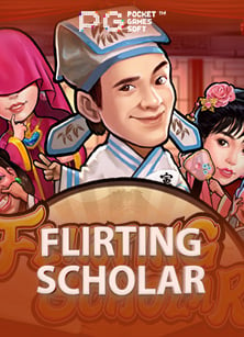 เล่น เกม ยิง ปลา ได้ เงิน เทคนิคและวิธีเล่นอย่างมืออาชีพ