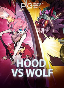 ข่าว กีฬา ช่อง 36royal king slot วิธีเล่นง่ายๆ ที่ทุกคนต้องรู้