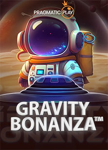 ขาย เบอร sbobet ทดลองเล่นเกมพนันออนไลน์