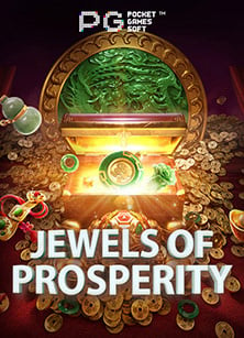 ขาย ยู ส ufabet เทคนิคทำเงินสุดง่าย