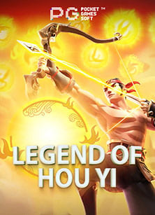 เกม สล็อต ค่าย rt918kiss ใหม่ พร้อมสูตรลับในการเล่น