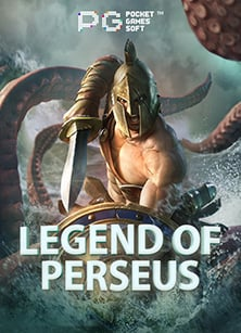 แนะนำเกม สล็อต ค่าย rt ที่ไม่ควรพลาด