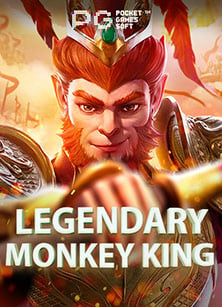 เกม สล็อต ค่าย pg ใหม่ ล่าสุด กับสูตรเล่นที่ไม่มีวันพลาด