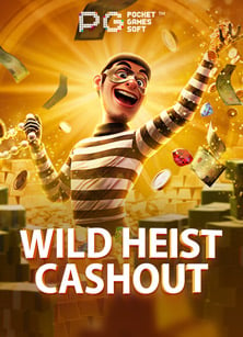 เกม สล็อต ค่าย pg แตก หนัก ใช้งบแค่ 2 บาท!