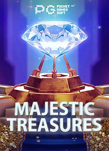 เกม สล็อต ค่าย นอกสล็อต เครดิต ฟรี ยืนยัน ตัว ตน สุดเจ๋ง ต้องลอง!