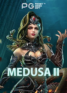 เกม สล็อต ค่าย นอกสล็อต เครดิต ฟรี ยืนยัน ตัว ตน ที่น่าเล่นในปี 2023