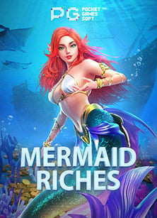 รีวิว เกม สล็อต ค่าย ยู ฟ่า สนุกลุ้นเงินรางวัล