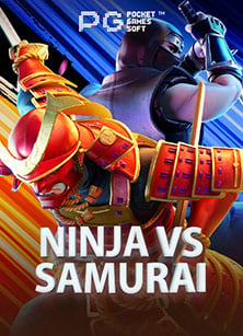 รู้จักกับ ps สล็อต สุดมันส์จาก Jili ที่คุณห้ามพลาด!