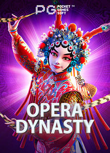 รีวิว psg bet365pg เครดิต ฟรี 20 สล็อตที่ควรลอง