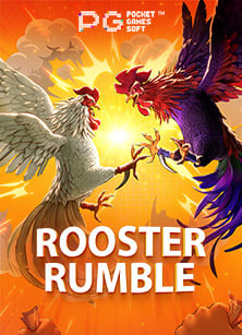 joker แอ พ มือ ถือสล็อต มา แรง ที่สุด ที่ทุกคนต้องลอง