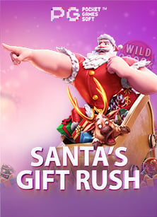 joker แตก บ่อยค่าย โจ๊ก เกอร์ 999 เทคนิคง่ายๆ ที่คุณไม่ควรพลาด