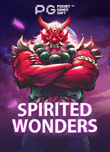 joker โบนัส 100 auto สูตรเล่นง่าย ได้เงินจริง