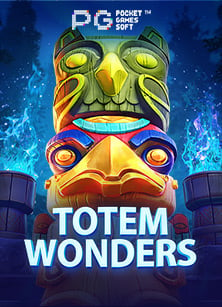 joker แอ พ: ทดลองเล่นเกมสล็อตน่าสนใจ