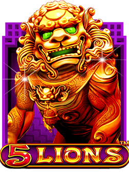 แนะนำ slot joker ออ โต้ufa ออนไลน์ ลุ้นรางวัลใหญ่