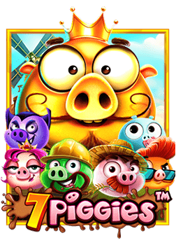 เล่นสนุกกับ slot joker ยูสทดลอง รับเครดิตเล่นฟรี!