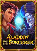 slot joker อันไหนดี ทดลองเล่นได้ทุกวันนี้