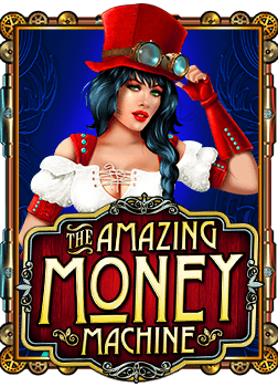 สนุกสุดมันส์กับ slot joker วอเลท เล่นง่ายไม่ยาก