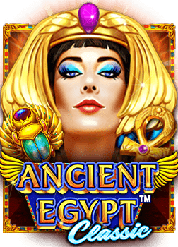 มาทำความรู้จักกับ slot joker ออ โต้ ที่ไม่ควรพลาด