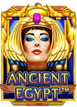 รีวิว slot joker หน้า เว็บ ที่ทุกคนไม่ควรพลาด