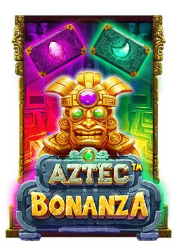 เล่น slot joker ออ โต้ สนุกปลดล็อกประตูโชค