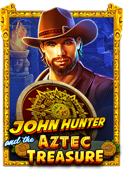 slot joker ออ โต้ufa ออนไลน์ ทดลองเล่นสุดมันส์