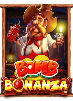 วิธีเล่น slot joker เปิด ใหม่ สนุกและน่าตื่นเต้น