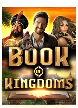 slot joker เติม true walletpg ufa เล่นง่าย กำไรดี