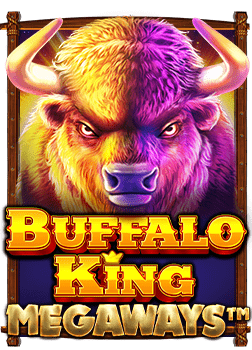 slot joker เครดิต ฟรี ไม่ ต้อง ฝาก ไม่ ต้อง แชร์: สูตรเอาชนะ