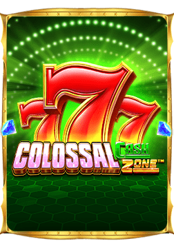 เว็บ ที่ แจก เครดิต ฟรี จริงๆ slot pg ดาว โหลด