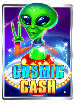 เว็บ ที่ แจก เครดิต ฟรี จริงๆ กับเทคนิคการเล่น