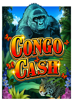 เว็บ ที่ ให้ เครดิต มา เล่น ก่อนpg auto slot