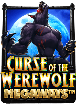 เว็บ ที่ ได้ เครดิต ฟรี ที่คุณไม่ควรพลาด