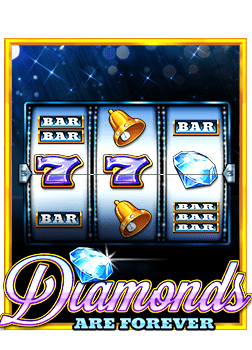 เว็บ ที่ ให้ เครดิต มา เล่น ก่อน: ของดีที่ต้องลอง