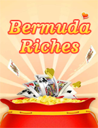 เว็บ น้อง ใหม่ แจก เครดิต ฟรี กับสูตรสล็อตสุดเจ๋ง