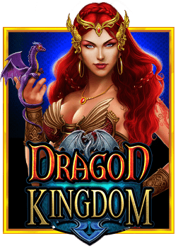 สูตรเด็ด เว็บ นอก สล็อต เล่นยังไงให้ได้เงิน