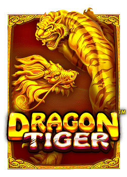 แชร์สูตรจาก เว็บ บอร์ด พนัน ที่คุณไม่ควรพลาด