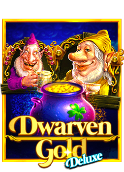 เว็บ น้อง ใหม่ แจก เครดิต ฟรี สำหรับสุดยอดเกมสล็อต