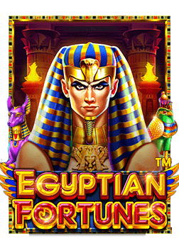 เว็บ บอร์ด joker game: สูตรลับเพื่อเพิ่มโอกาสชนะ