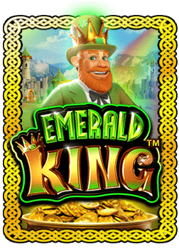 เว็บ น้อง ใหม่ แจก เครดิต ฟรีเครดิต ฟรี slot: เคล็ดลับการเล่นสนุก