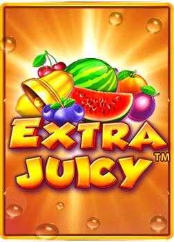 เว็บ น้อง ใหม่ แจก เครดิต ฟรี สุดเจ๋ง สำหรับทดลองเล่น