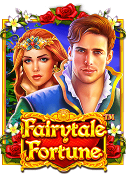 เว็บ บอล 168 พนัน บอล ขั้น ต่ำ 10 บาท ทดลองเล่นอย่างไร