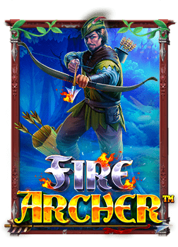 วิธีเล่น เว็บ นอก เกมส์ ที่คุณต้องรู้